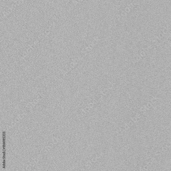 Obraz white paper texture