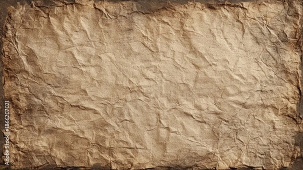 Obraz Aged Paper Texture