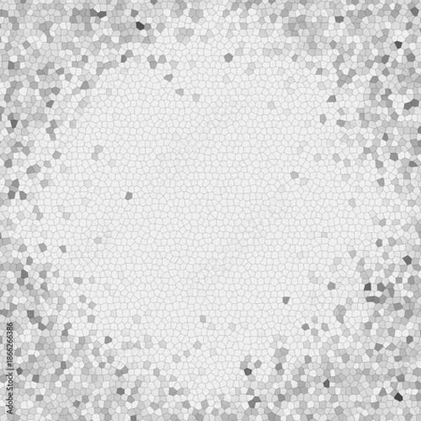 Obraz abstract grunge background