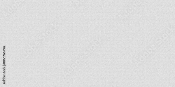 Obraz white paper texture