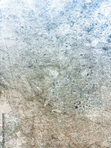 Obraz High Resolution on Cement and Concrete texture for pattern and background.
