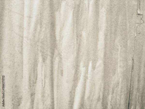 Obraz Beige paper texture background copy space for text