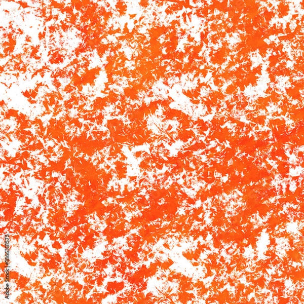 Obraz abstract background