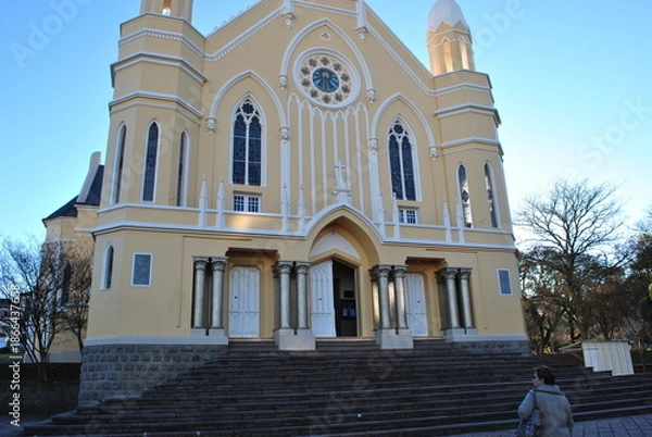 Obraz nova prata - rs