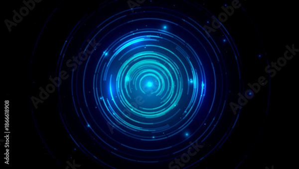 Obraz Adobe Illustrator Artwork