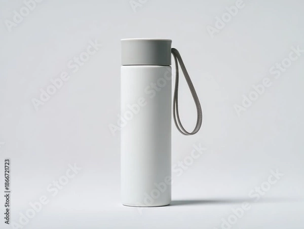 Fototapeta Thermos