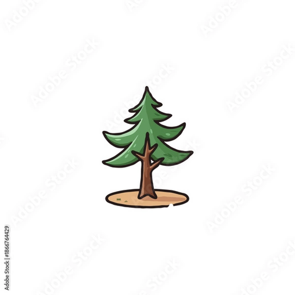 Obraz design color icon 2