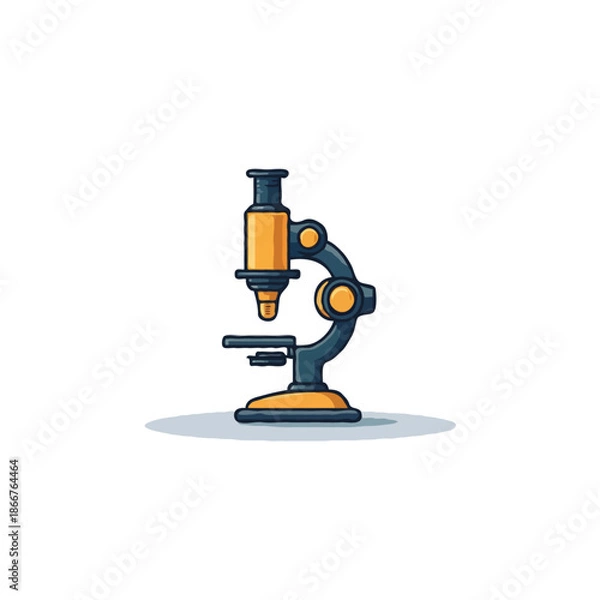 Obraz design color icon 2