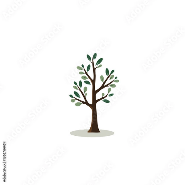 Obraz design color icon 2