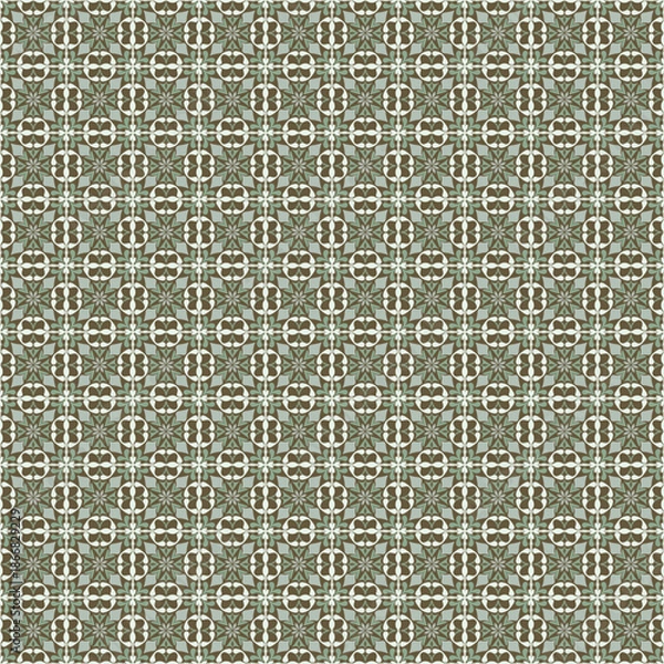 Obraz Seamless pattern texture. Repeat pattern.