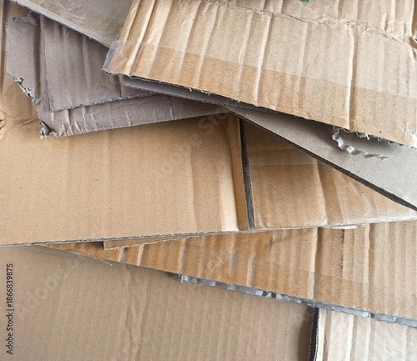 Fototapeta wood texture background