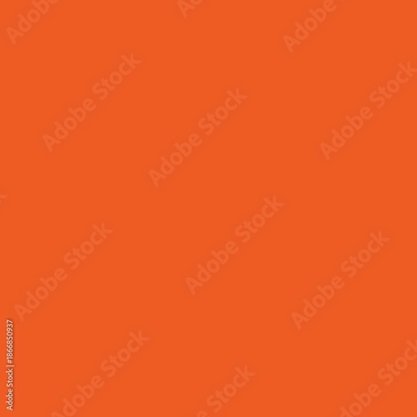 Obraz Solid colour background