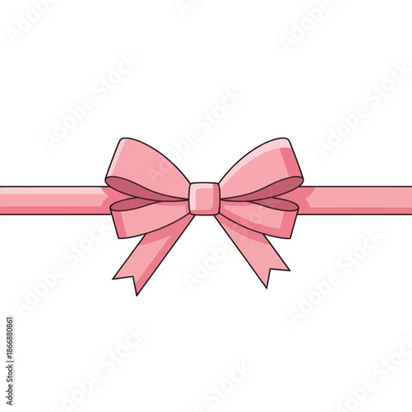 Obraz Adobe Illustrator Artwork