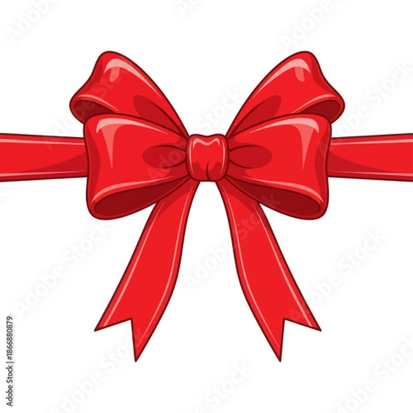 Obraz Adobe Illustrator Artwork