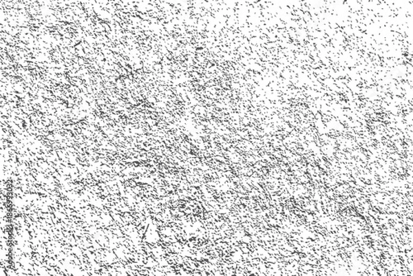 Obraz Wall surface texture art design background