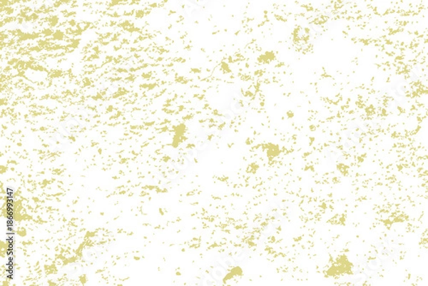 Obraz Texture art background design