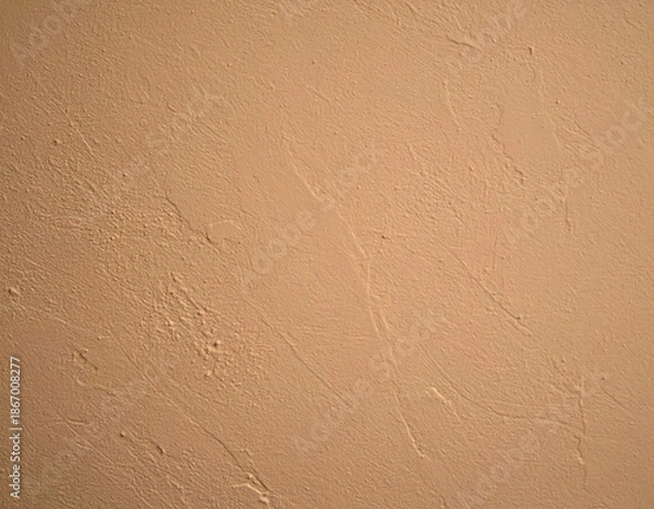 Obraz wall cocentrate texture closeup background brown colour
