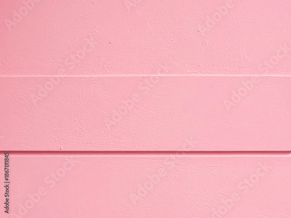 Obraz wall cocentrate texture closeup background pink colour
