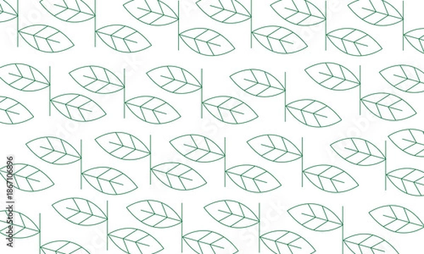 Fototapeta Background design for product packaging 