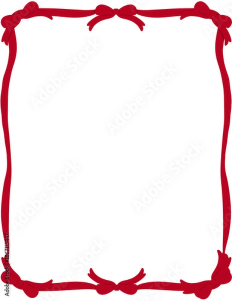 Obraz Valrntine Frame