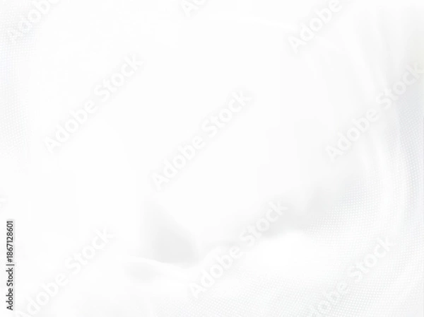 Fototapeta abstract white background