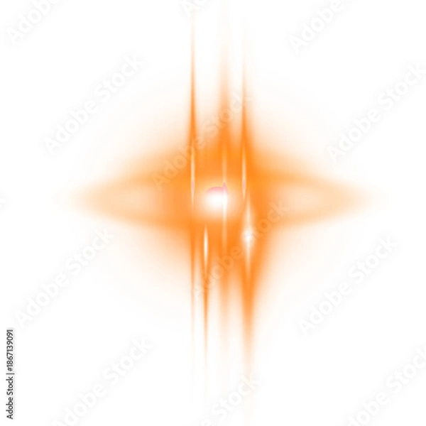 Obraz abstract motion background