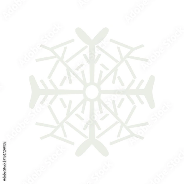 Obraz งานศิลปะที่ไม่มีชื่อ