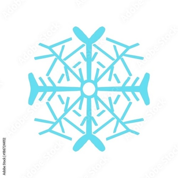 Fototapeta งานศิลปะที่ไม่มีชื่อ