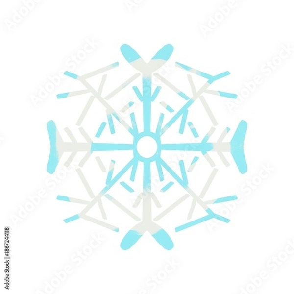 Obraz งานศิลปะที่ไม่มีชื่อ