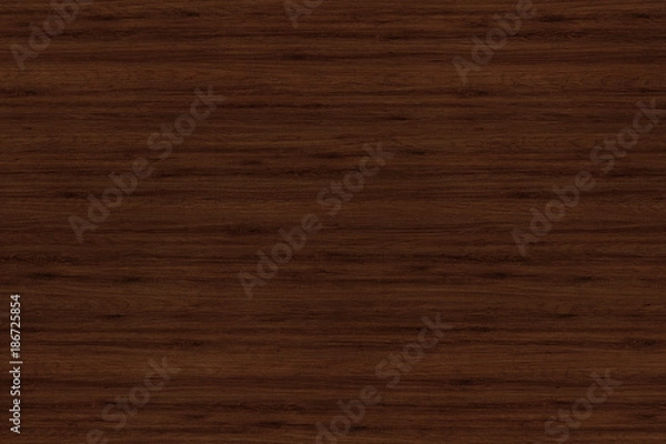 Fototapeta Grunge wood pattern texture background, wooden background texture.