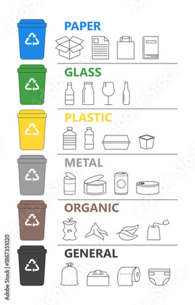 Obraz waste recycling 2_01