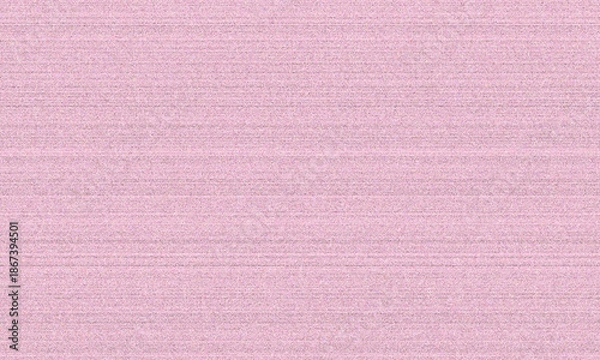 Obraz 質感ある背景素材/ピンク
