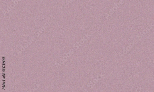 Obraz 質感ある背景素材/赤茶系