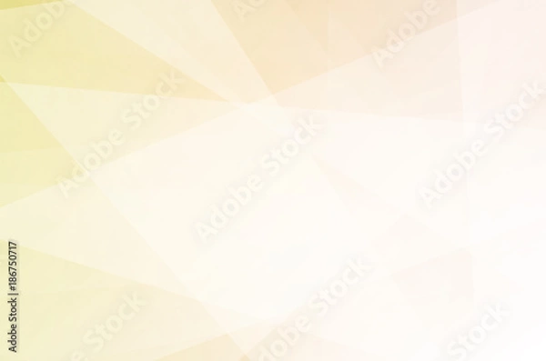 Fototapeta 背景　グラデーション　イメージ