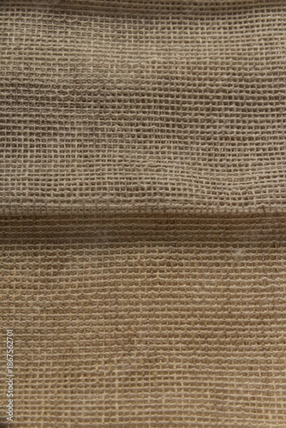 Obraz fabric color chart