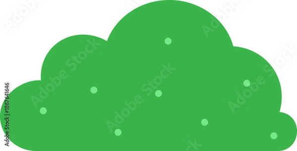 Obraz 식물-풀-풀밭-풀숲-수풀-덤불-숲풀-잔디-동산-풀더미-숲