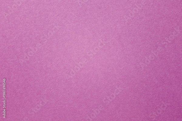 Obraz Dark magenta pink backdrop with grains texture