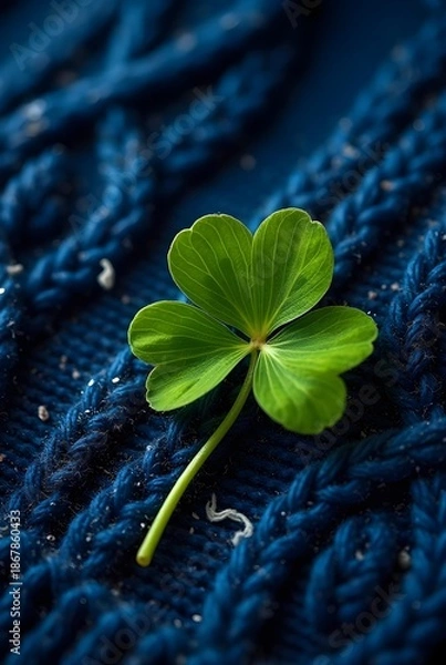 Fototapeta st patrick day