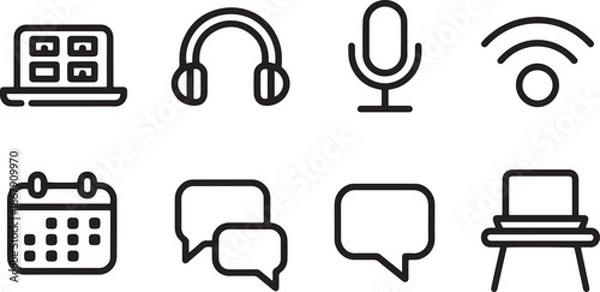 Obraz Adobe Illustrator Eps File Metadata Details Sets Document Information