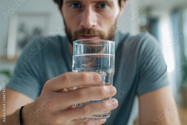 Fototapeta User Experience (UX) Design ()