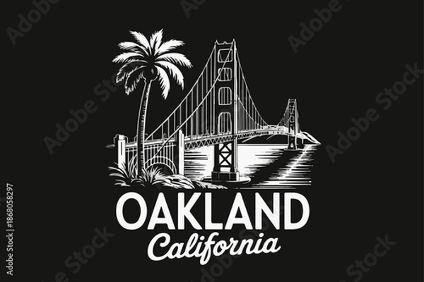 Obraz Wild  High Quality  Logo