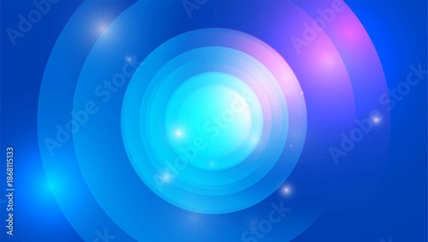 Obraz Adobe Illustrator Artwork