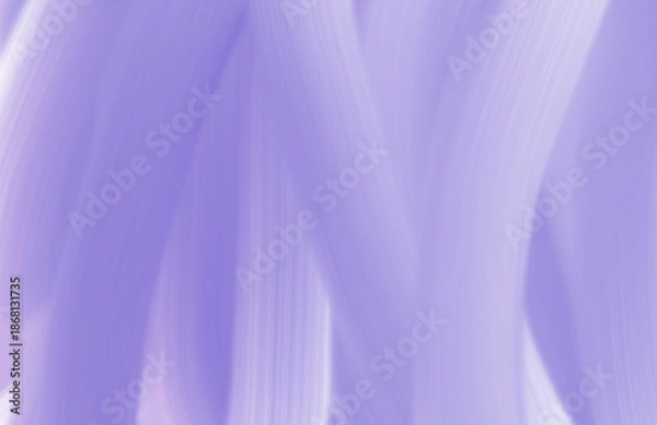 Obraz abstract purple background with lines
