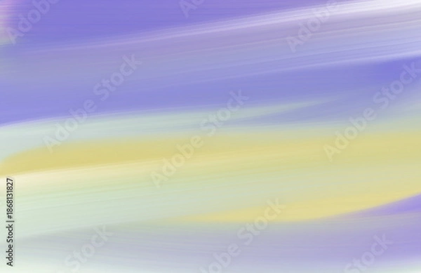 Obraz abstract colorful background with lines