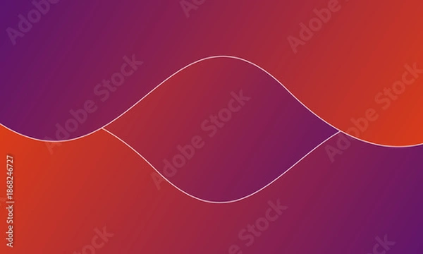 Fototapeta Background design .