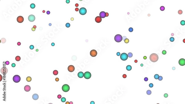 Obraz 集中線, 漫画, 黄色, 光, 効果線, レーヨン, イラスト, サマータイム