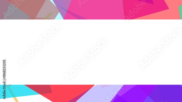 Obraz 集中線, 漫画, 黄色, 光, 効果線, レーヨン, イラスト, サマータイム