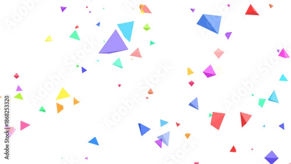 Obraz 集中線, 漫画, 黄色, 光, 効果線, レーヨン, イラスト, サマータイム