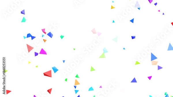 Obraz 集中線, 漫画, 黄色, 光, 効果線, レーヨン, イラスト, サマータイム