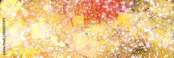 Obraz 名称未設定のアートワーク